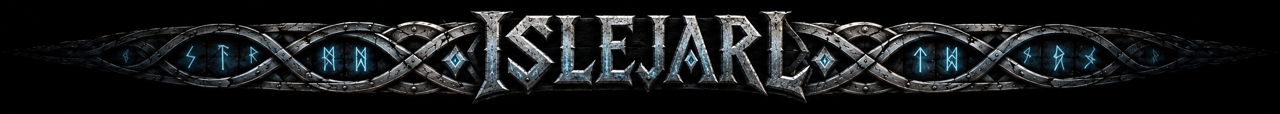 Islejarl